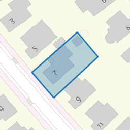 Perceel AMR04-N-2836