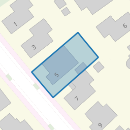 Perceel AMR04-N-2837