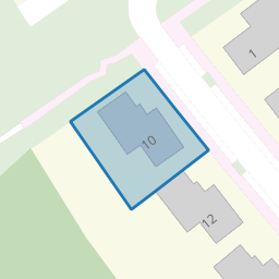 Perceel AMR04-N-2840