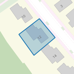 Perceel AMR04-N-2841