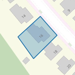 Perceel AMR04-N-2843