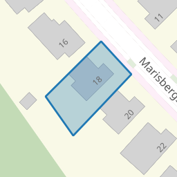 Perceel AMR04-N-2844