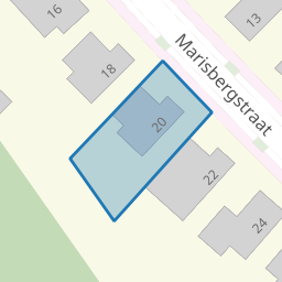 Perceel AMR04-N-2845