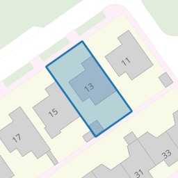 Perceel AMR04-N-2852