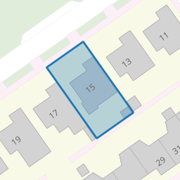 Perceel AMR04-N-2853