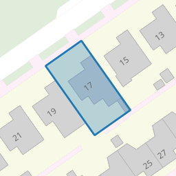 Perceel AMR04-N-2854