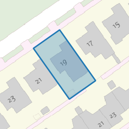 Perceel AMR04-N-2855