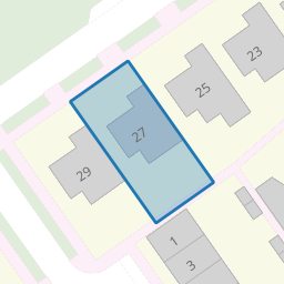 Perceel AMR04-N-2859