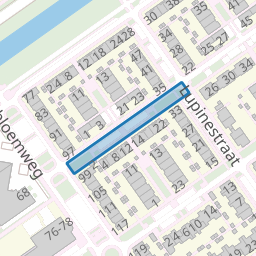 Perceel AMR04-N-2862