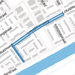 Perceel AMR04-N-2869