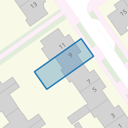 Perceel AMR04-N-2874