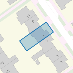 Perceel AMR04-N-2875