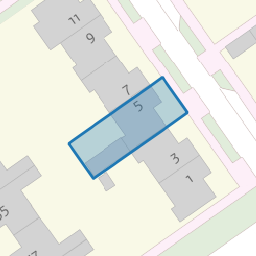 Perceel AMR04-N-2876