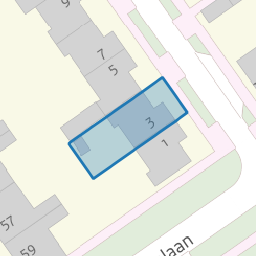 Perceel AMR04-N-2877