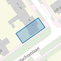 Perceel AMR04-N-2878