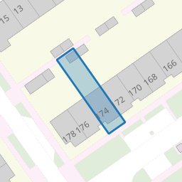 Perceel AMR04-N-2882