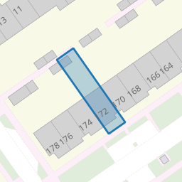 Perceel AMR04-N-2883