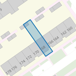 Perceel AMR04-N-2885