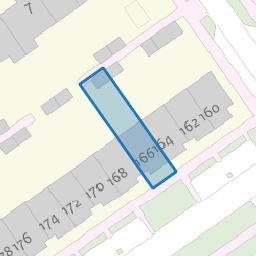 Perceel AMR04-N-2886