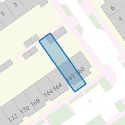 Perceel AMR04-N-2888