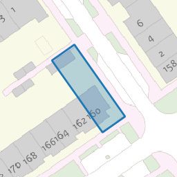 Perceel AMR04-N-2889