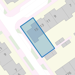 Perceel AMR04-N-2890