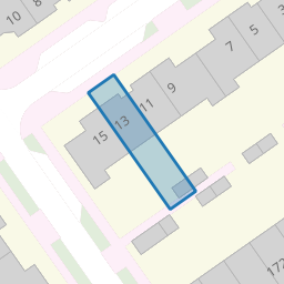 Perceel AMR04-N-2891