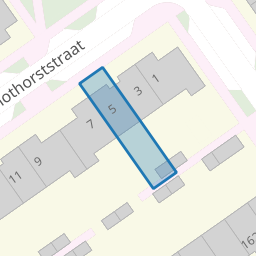 Perceel AMR04-N-2895