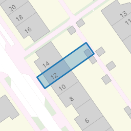 Perceel AMR04-N-2899