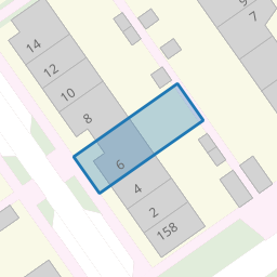 Perceel AMR04-N-2902