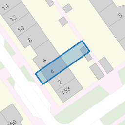 Perceel AMR04-N-2903