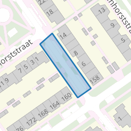 Perceel AMR04-N-2913