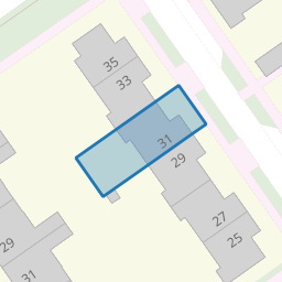 Perceel AMR04-N-2918