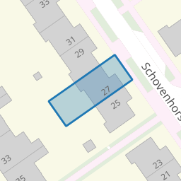 Perceel AMR04-N-2920