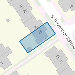 Perceel AMR04-N-2921