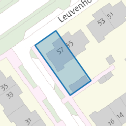 Perceel AMR04-N-2923