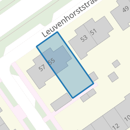 Perceel AMR04-N-2924