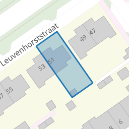 Perceel AMR04-N-2926