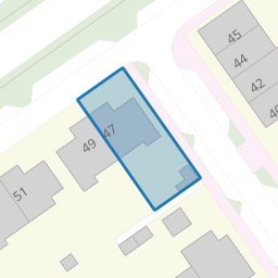 Perceel AMR04-N-2928