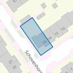 Perceel AMR04-N-2929