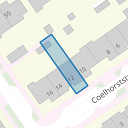 Perceel AMR04-N-2931