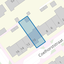 Perceel AMR04-N-2932