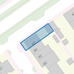 Perceel AMR04-N-2937