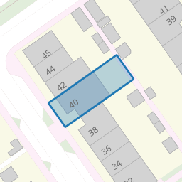 Perceel AMR04-N-2940