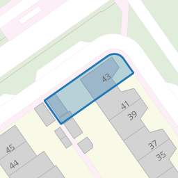 Perceel AMR04-N-2945