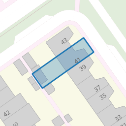 Perceel AMR04-N-2946