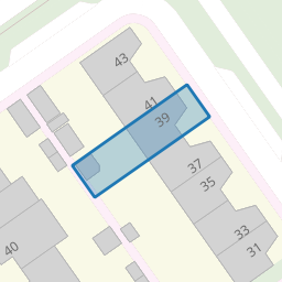 Perceel AMR04-N-2947