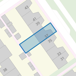 Perceel AMR04-N-2948