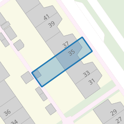 Perceel AMR04-N-2949