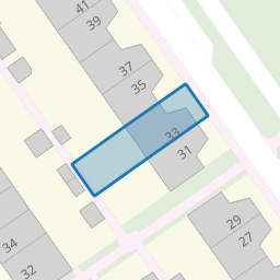 Perceel AMR04-N-2950